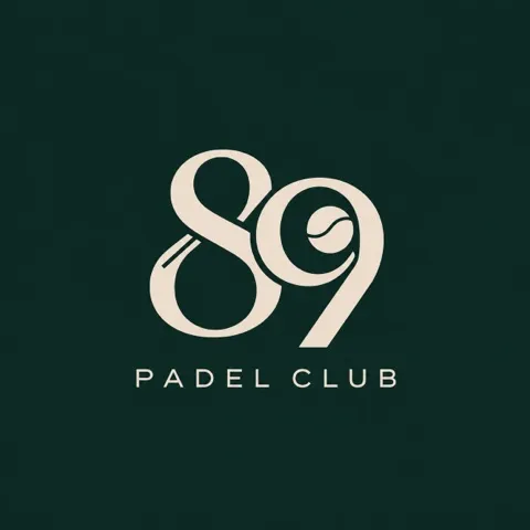 Club 89