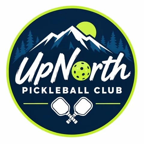 UpNorth Pickleball Club