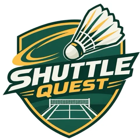 Shuttle Quest