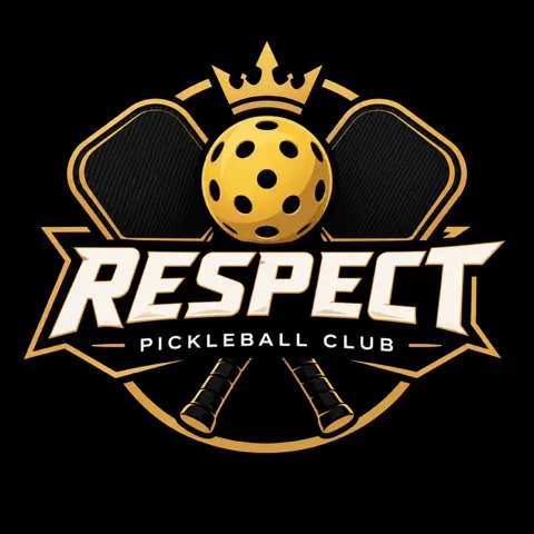 RESPECT 