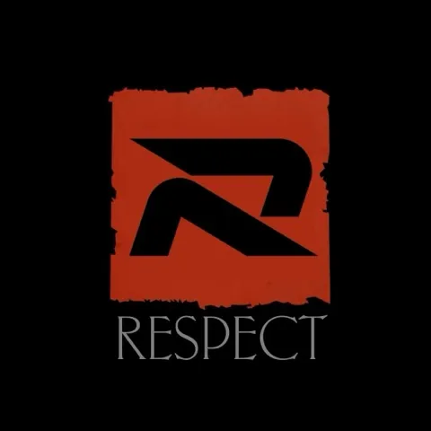 RESPECT 