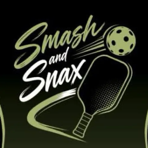 Smash & Snax