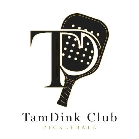 TamDink
