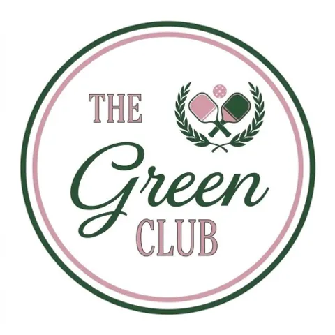 The Green Club
