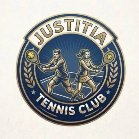 Justitia Tennis Club