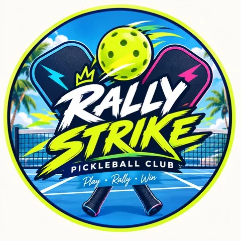 Rally strike