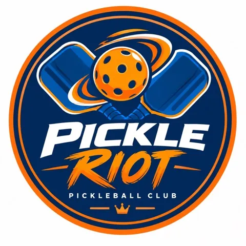 Pickle Riot 