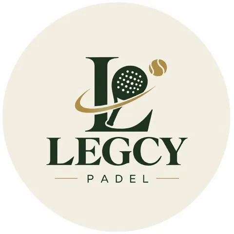 LEGCY PADEL
