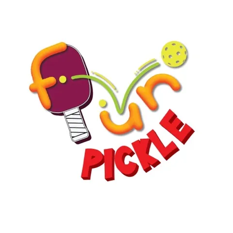 Fun Pickle