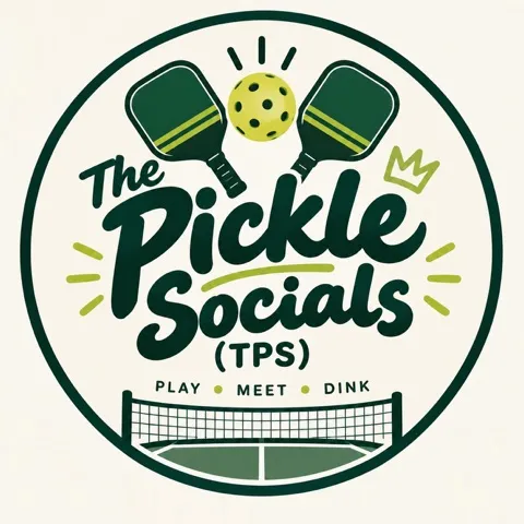 The Pickle Socials