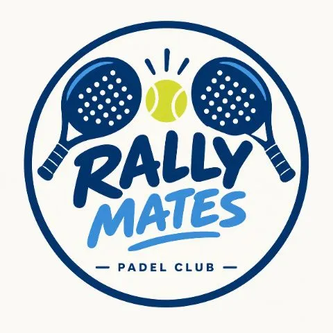 Rally Mates