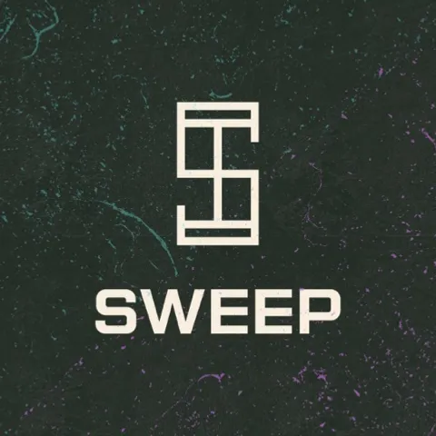 Sweep