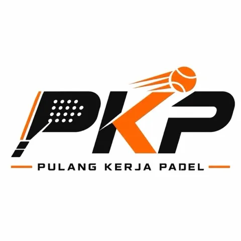 Pkp Padel (Pulang Kerja Padel)