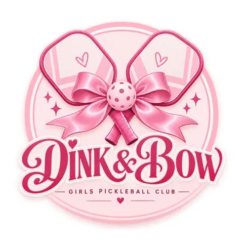 Dink & Bow