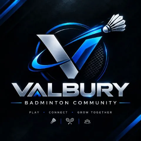 V-STRIKE COMMUNITY
