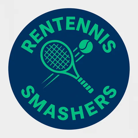 Rentennis Smashers