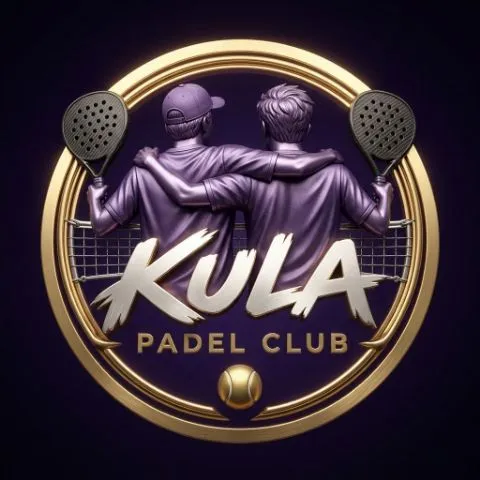 Kula Padel Club