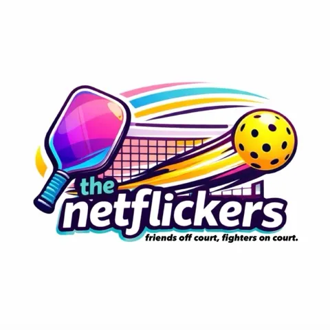 The Netflickers
