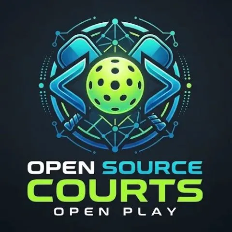 Open Source Courts Club