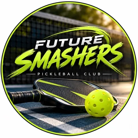 Future Smashers