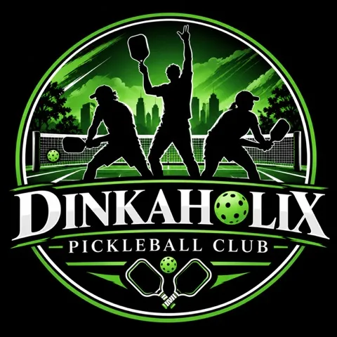 DINKAHOLIX