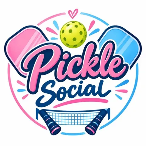 Pickle Social 🏓