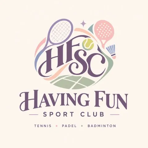 Having Fun Sport Club