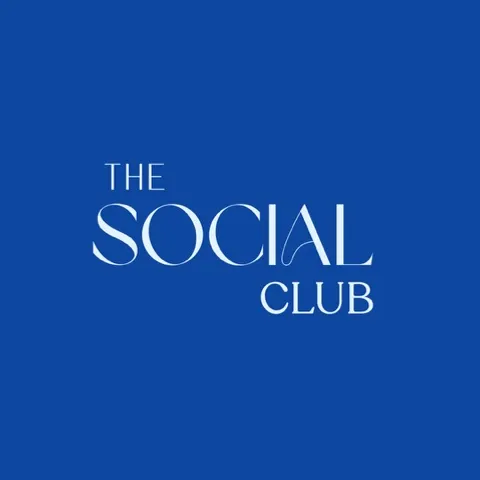 The Social Club
