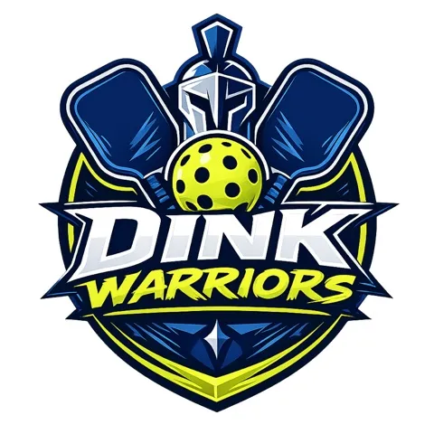 Dink Warriors 