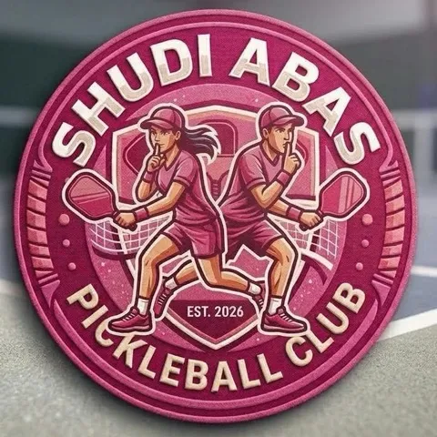 SHUDI ABAS CLUB🌸