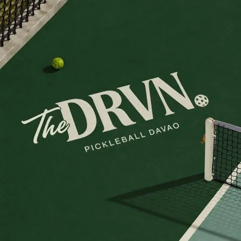 Driven Pickle Club