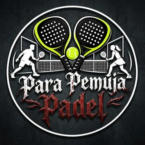 PPP (Para Pemuja Padel)