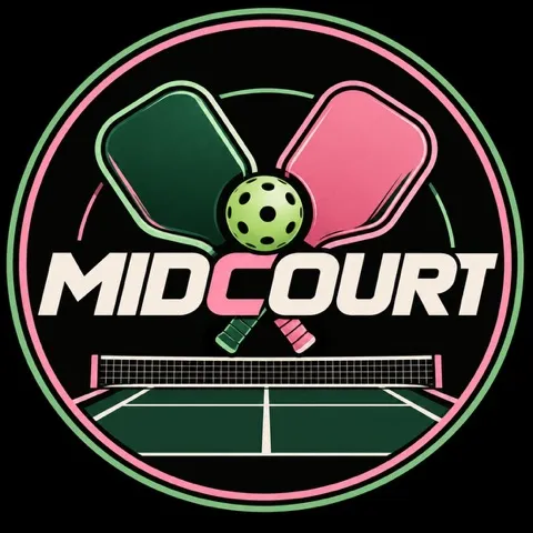 Club logo