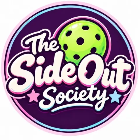 The Side Out Society