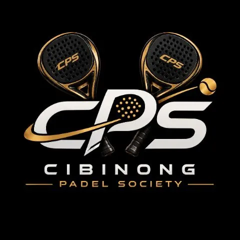 CPS -Cibinong Padel Society - 