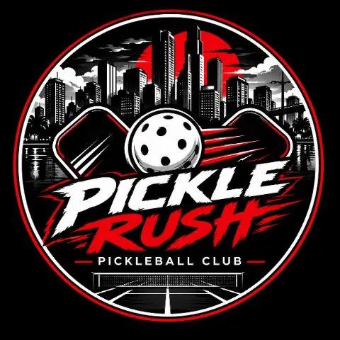 Pickle Rush