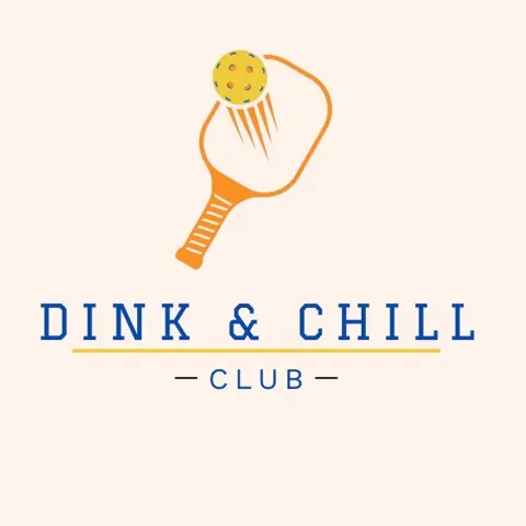 Dink & Chill ✨
