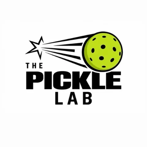 THE PICKLE LAB