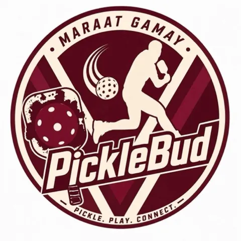 Maraat Gamay Picklebud 