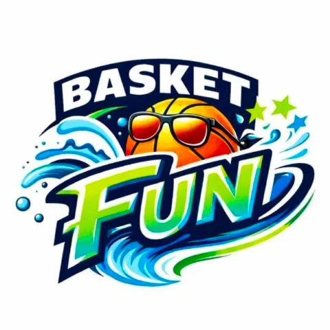 BasketFun Surabaya Timur