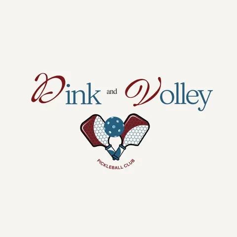 Dink and Volley