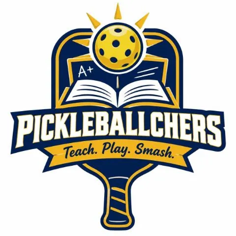 PickleballChers