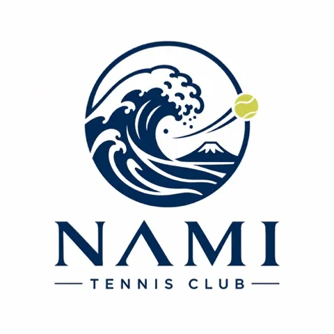 NAMI TENNIS CLUB
