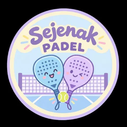 SEJENAK PADEL CLUB