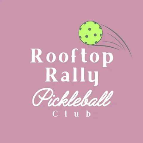 Rooftop Rally