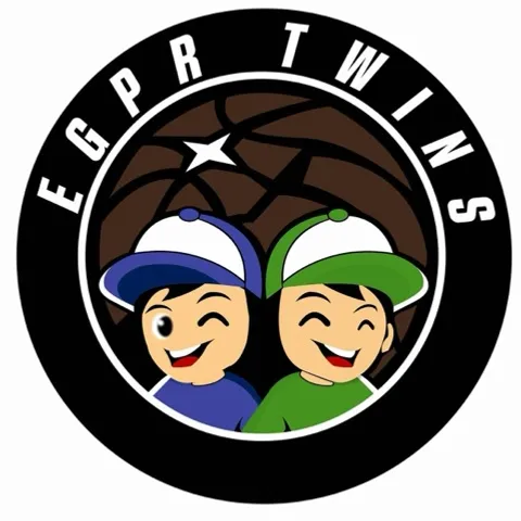 EGPR