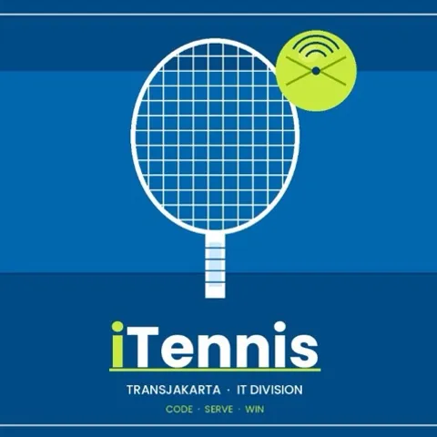 ITennis Tije