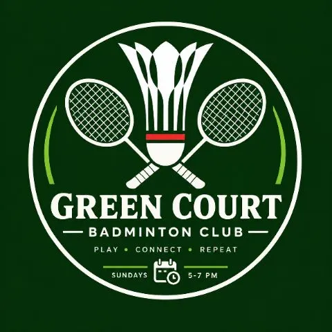 Greencourt Sunday Group
