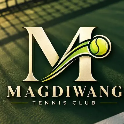Magdiwang Tennis Club
