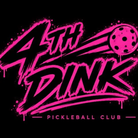4th Dink